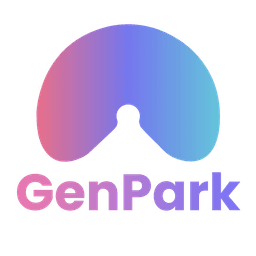 GenPark