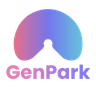GenPark