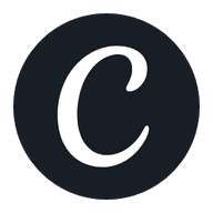 Eywa: Emotions, Therapy & Life-Coaching