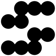 Switch - Street Witcher