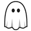 GhostWryter