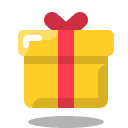 Giftassistant