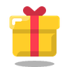 Giftassistant