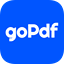 goPDF Pro