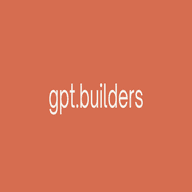 GPT Builder Tools by Top Road