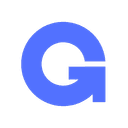 Grasp AI Summarizer Tool