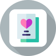 AI Greeting Card Generator