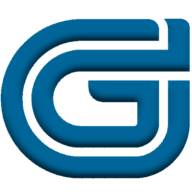 New release: AI Document Intelligence