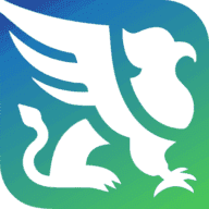 Gryphon