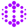 Hexomatic