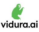 Vidura