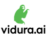 Vidura