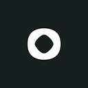 Icon: AI-Generated Influencer Ads