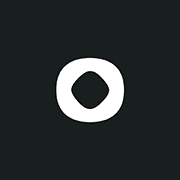 Icon: AI-Generated Influencer Ads