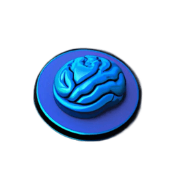 Asset Brain AI