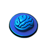 Asset Brain AI