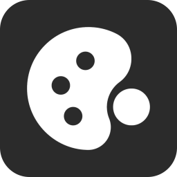 Illustro - AI Illustration Generator