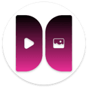 Image To Video AI - ImageMover