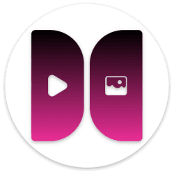 Image To Video AI - ImageMover