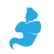 Imajinn AI Children's Book