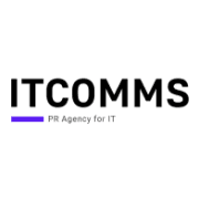 ITComms