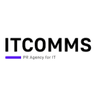 ITComms