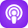 Inpodcast AI