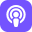 Inpodcast AI