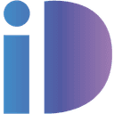 Interior Decorator AI