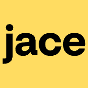 Jace