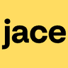 Jace