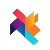 KardsAI - AI Flashcard Maker