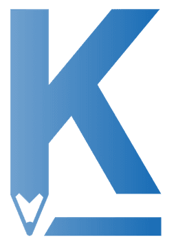 Katteb AI Article Writer