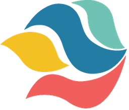 Warehouse Optimization