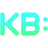 keybe.ai