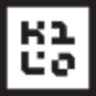 Kilo Code
