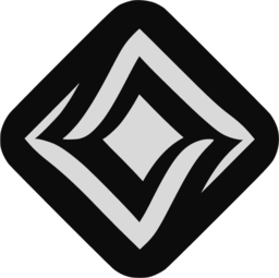 KNWN – AI Visibility & Traffic Analytics