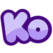 Komiko : AI Comics, AI Characters & AI Anime