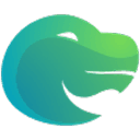 Komodo 2.0