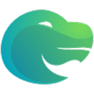 Komodo 2.0