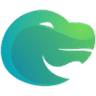 Komodo 2.0