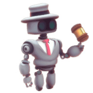 Legalese Decoder - AI Lawyer on Speed Dial