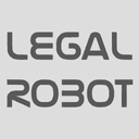 Legal Robot