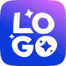 LOGO Theme AI
