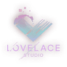 Lovelace Studio