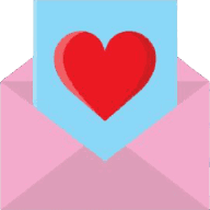 Love Letter Generator