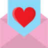 Love Letter Generator
