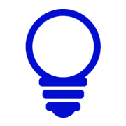 LumenWriter.ai - AI Dissertation Writer