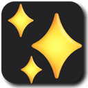 Magictool.AI Chrome...