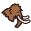 Mammouth AI